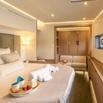 Fountaine Pajot Alegria 67