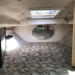 Bayliner 305