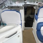 Bayliner 305