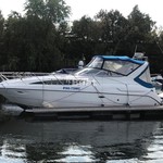 Bayliner 305