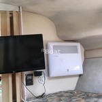 Bayliner 305
