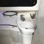 Bayliner 305