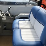 Bayliner 305