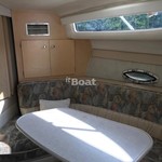 Bayliner 305