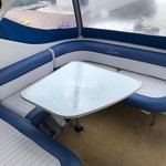 Bayliner 305