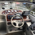 Bayliner 305