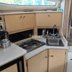 Bayliner 305