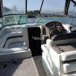 Rinker 280 EC