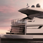 Fairline Targa 58 GTB