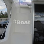 Galeon 280 Fly