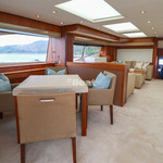 Sunseeker 130 Predator