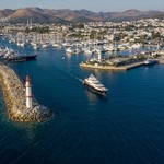 Beneteau Oceanis 46.1