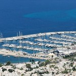 Beneteau Oceanis 46.1