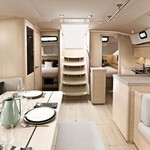 Beneteau Oceanis 46.1