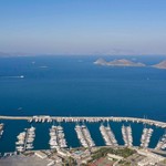 Beneteau Oceanis 46.1