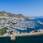 Beneteau Oceanis 46.1