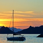 Beneteau Oceanis 46.1