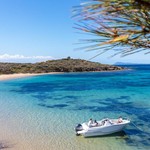Jeanneau Cap Camarat 6.5 CC