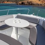 Jeanneau Cap Camarat 6.5 CC