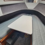 Jersey cape hardtop express sf