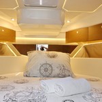 Jeanneau Merry Fisher 1095