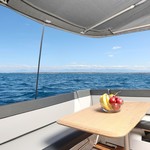 Jeanneau Merry Fisher 1095