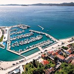 Jeanneau Merry Fisher 1095