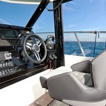 Jeanneau Merry Fisher 1095