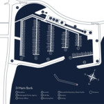 Jeanneau Merry Fisher 1095