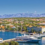 Jeanneau Merry Fisher 1095