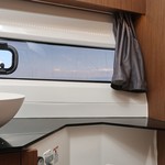 Jeanneau Merry Fisher 1095