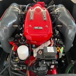 Mastercraft X46