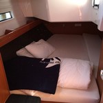 Bavaria 37 Cruiser