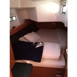 Bavaria 37 Cruiser