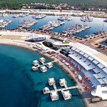 Bavaria 37 Cruiser