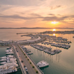 Bavaria 37 Cruiser