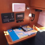 Bavaria 37 Cruiser
