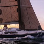 Dufour 32