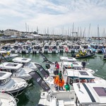 Dufour 32