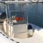 Tempest 775