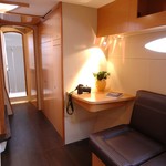 Fountaine Pajot Salina 48