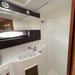 Fountaine Pajot Salina 48