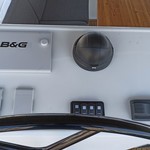 Hanse 588