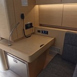 Hanse 588