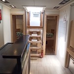Hanse 588