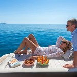 Jeanneau Leader 36