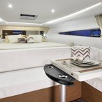 Jeanneau Leader 36