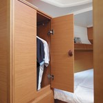 Jeanneau Sun Odyssey 389