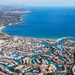 Jeanneau Cap Camarat 10.5