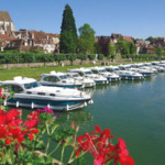 Cantieri estensi goldstar 560 c fly